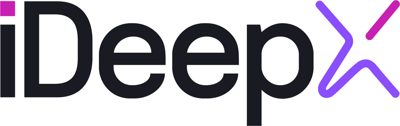 iDeepX